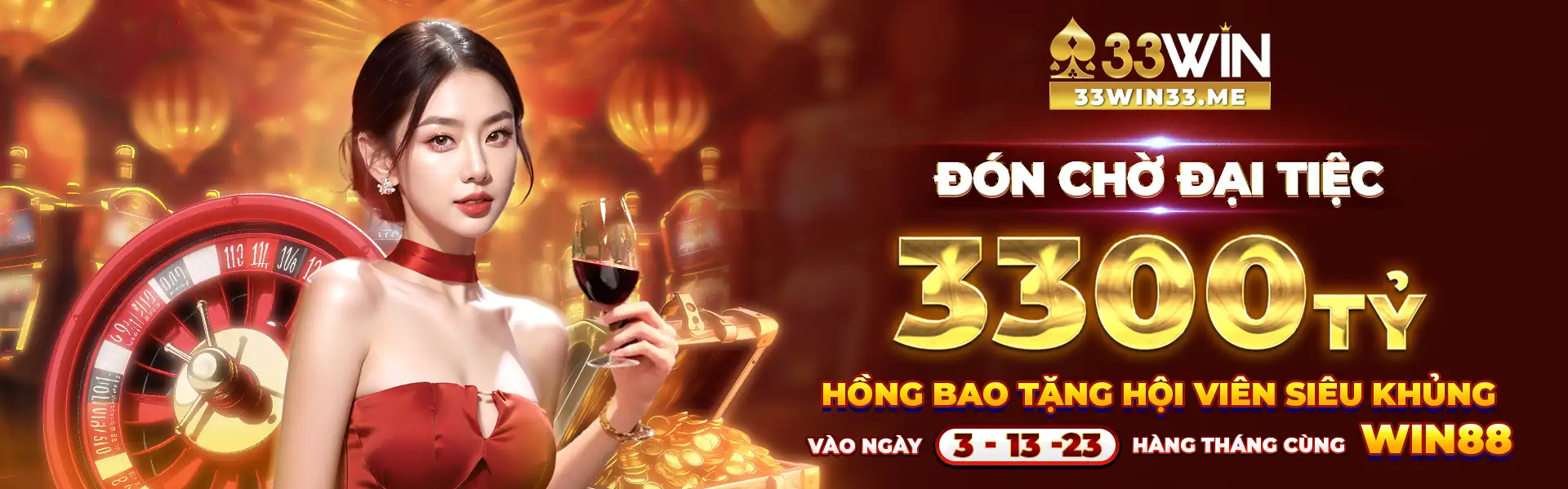 banner-trang-chu-33win